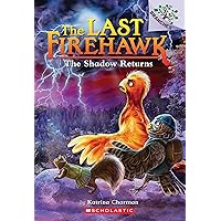 The Last Firehawk11冊英語版 The Last Firehawk11冊英語版 The Last Firehawk11冊英語版